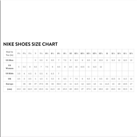 air force 1 custom Casual Shoes for men - Buy handmade casual sneakers shoes, best design 